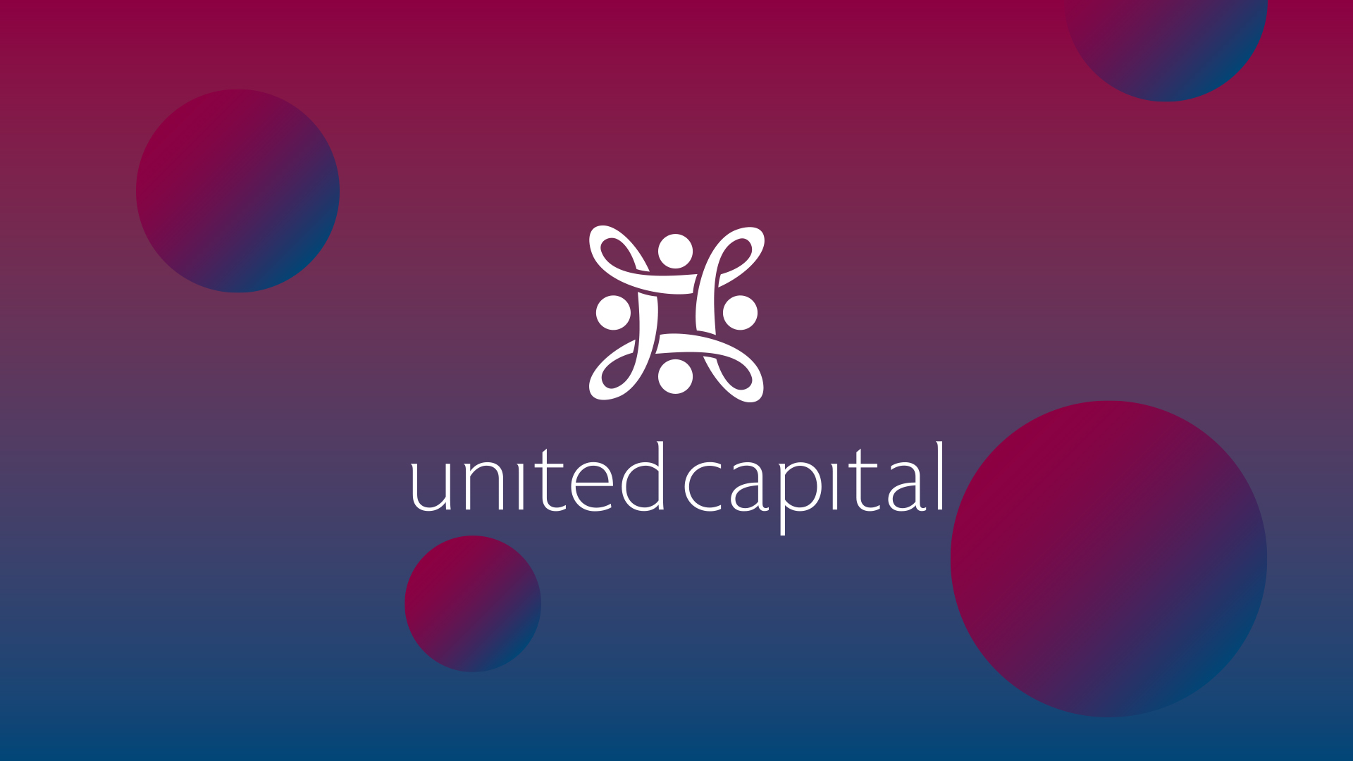 (c) United-capital.co.uk